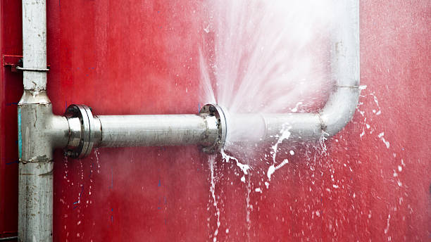Best 24/7 water damage repair  in Tano Road, NM